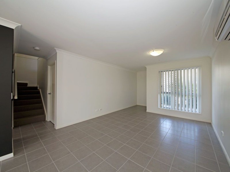 51/89 Northquarter Drive, Murrumba Downs QLD 4503