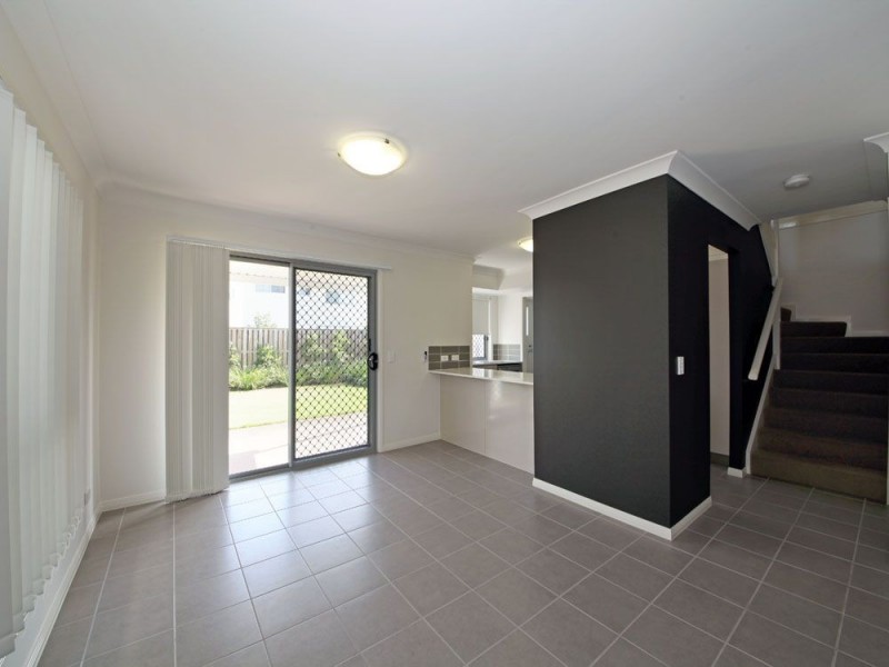 51/89 Northquarter Drive, Murrumba Downs QLD 4503