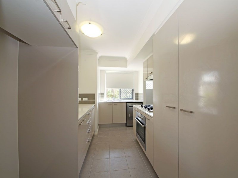 51/89 Northquarter Drive, Murrumba Downs QLD 4503