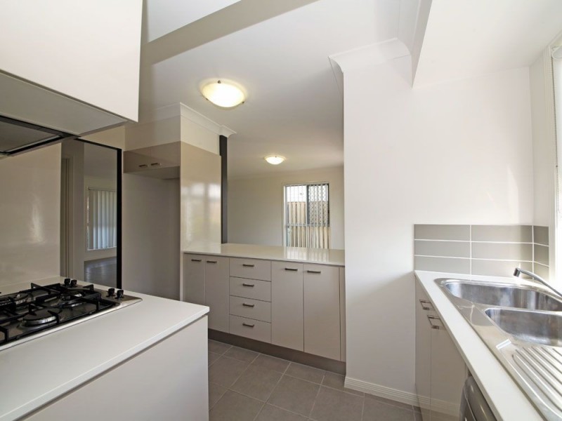 51/89 Northquarter Drive, Murrumba Downs QLD 4503