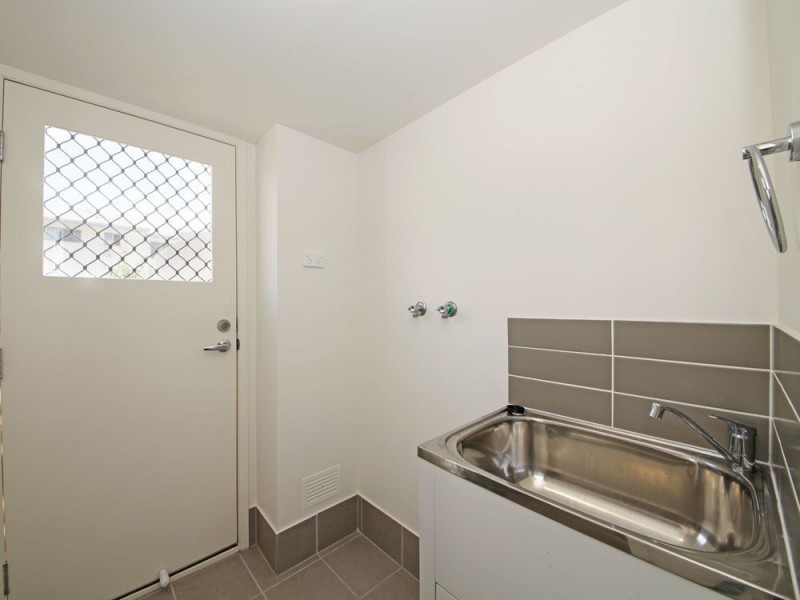 51/89 Northquarter Drive, Murrumba Downs QLD 4503