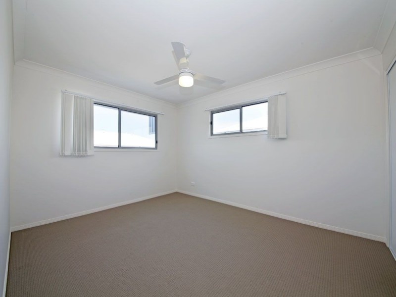 51/89 Northquarter Drive, Murrumba Downs QLD 4503