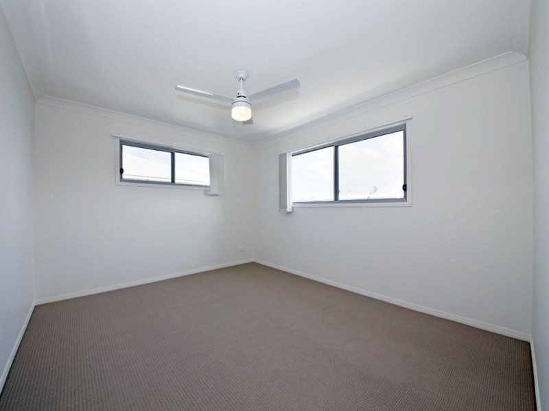 51/89 Northquarter Drive, Murrumba Downs QLD 4503