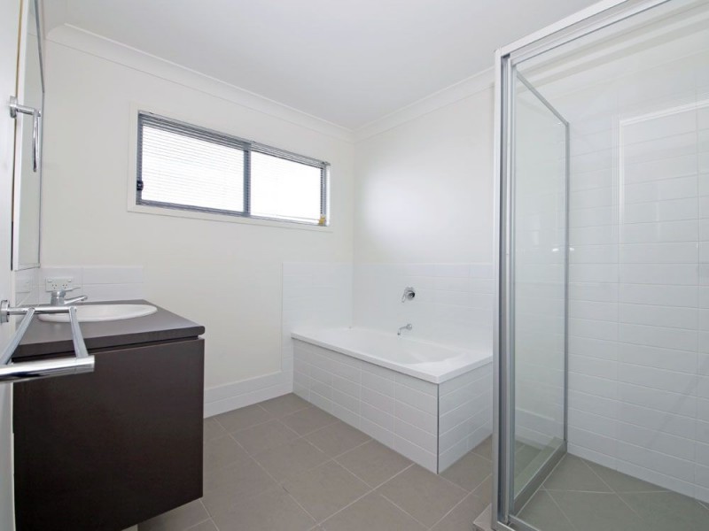 51/89 Northquarter Drive, Murrumba Downs QLD 4503