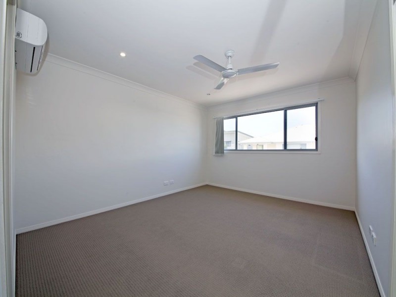 51/89 Northquarter Drive, Murrumba Downs QLD 4503