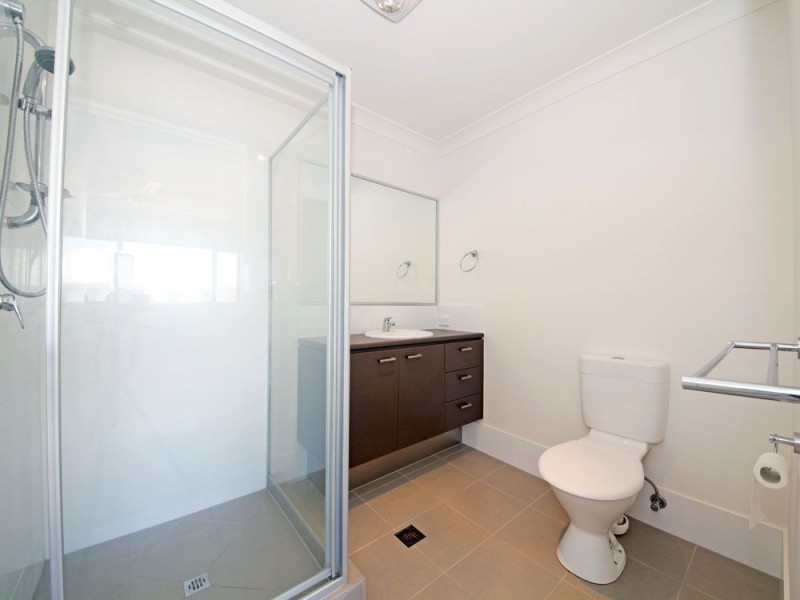 51/89 Northquarter Drive, Murrumba Downs QLD 4503