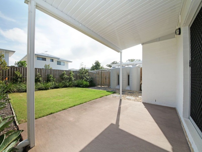 51/89 Northquarter Drive, Murrumba Downs QLD 4503