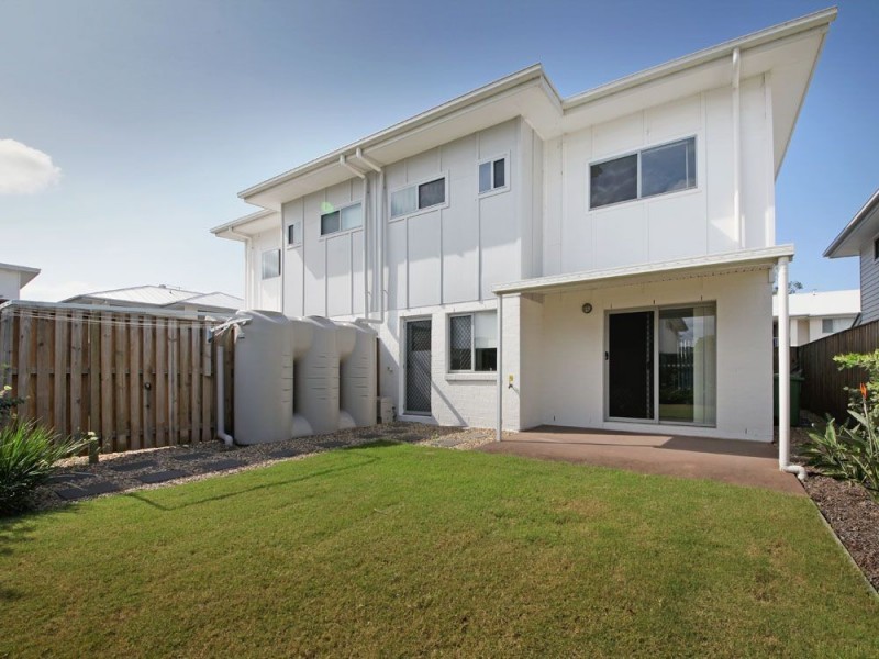 51/89 Northquarter Drive, Murrumba Downs QLD 4503