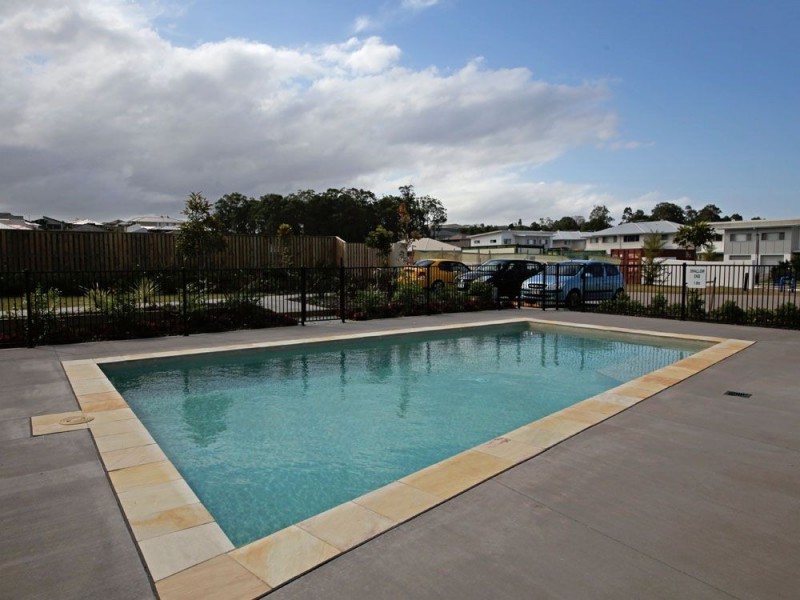 51/89 Northquarter Drive, Murrumba Downs QLD 4503