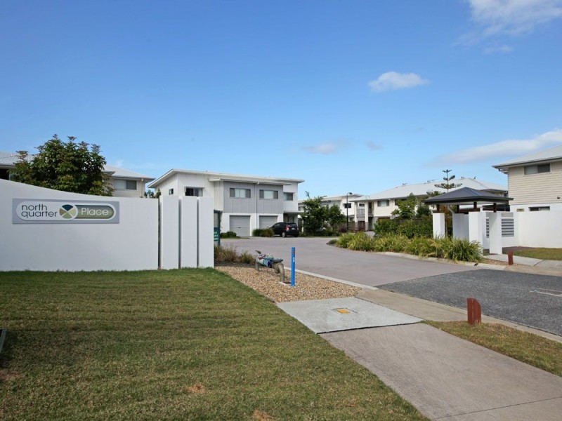 51/89 Northquarter Drive, Murrumba Downs QLD 4503