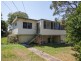 36 Maple St, Kingston QLD 4114