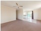 36 Maple St, Kingston QLD 4114