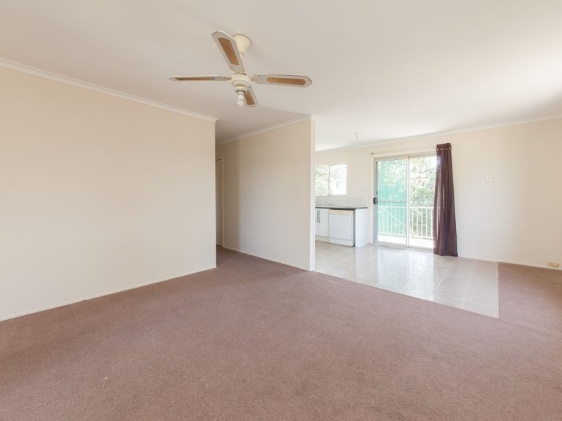 36 Maple St, Kingston QLD 4114