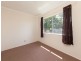 36 Maple St, Kingston QLD 4114