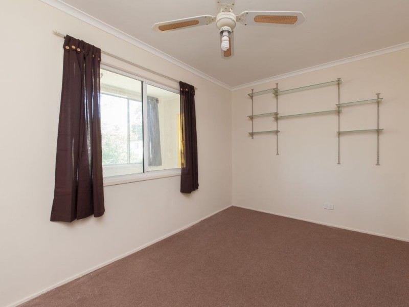 36 Maple St, Kingston QLD 4114