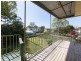 36 Maple St, Kingston QLD 4114