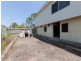 36 Maple St, Kingston QLD 4114