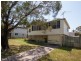 36 Maple St, Kingston QLD 4114
