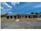 135 Dairy Creek Rd, Buccan QLD 4207