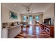 135 Dairy Creek Rd, Buccan QLD 4207
