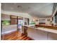 135 Dairy Creek Rd, Buccan QLD 4207