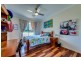 135 Dairy Creek Rd, Buccan QLD 4207