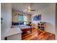 135 Dairy Creek Rd, Buccan QLD 4207
