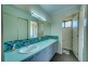 135 Dairy Creek Rd, Buccan QLD 4207