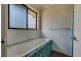 135 Dairy Creek Rd, Buccan QLD 4207