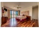 135 Dairy Creek Rd, Buccan QLD 4207