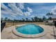 135 Dairy Creek Rd, Buccan QLD 4207