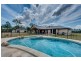 135 Dairy Creek Rd, Buccan QLD 4207