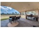 135 Dairy Creek Rd, Buccan QLD 4207