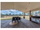135 Dairy Creek Rd, Buccan QLD 4207