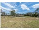 71-103 Dairy Creek Rd, Buccan QLD 4207
