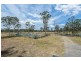 71-103 Dairy Creek Rd, Buccan QLD 4207