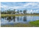 71-103 Dairy Creek Rd, Buccan QLD 4207