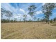71-103 Dairy Creek Rd, Buccan QLD 4207