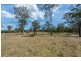 71-103 Dairy Creek Rd, Buccan QLD 4207