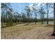 71-103 Dairy Creek Rd, Buccan QLD 4207