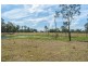 71-103 Dairy Creek Rd, Buccan QLD 4207