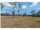 71-103 Dairy Creek Rd, Buccan QLD 4207