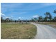 71-103 Dairy Creek Rd, Buccan QLD 4207