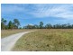71-103 Dairy Creek Rd, Buccan QLD 4207