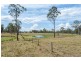 71-103 Dairy Creek Rd, Buccan QLD 4207