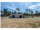 71-103 Dairy Creek Rd, Buccan QLD 4207