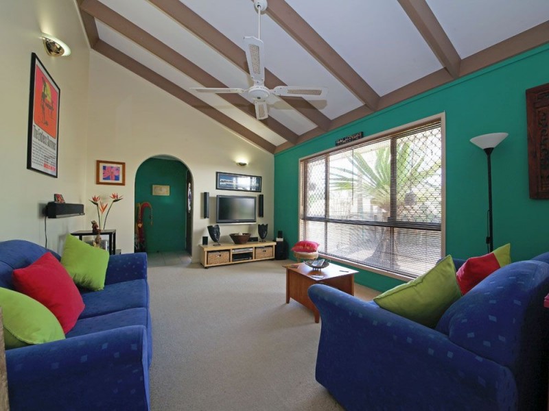 21 Minstrel Street, Kallangur QLD 4503