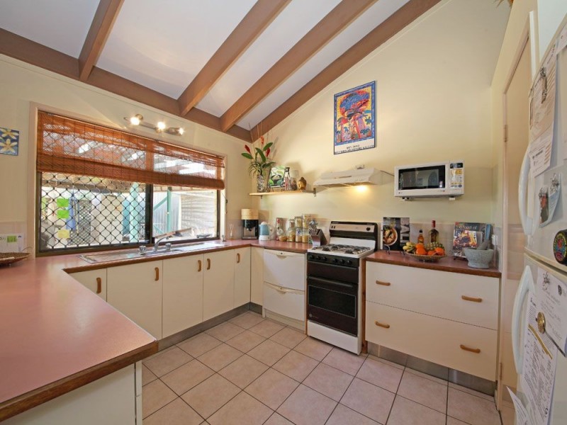 21 Minstrel Street, Kallangur QLD 4503