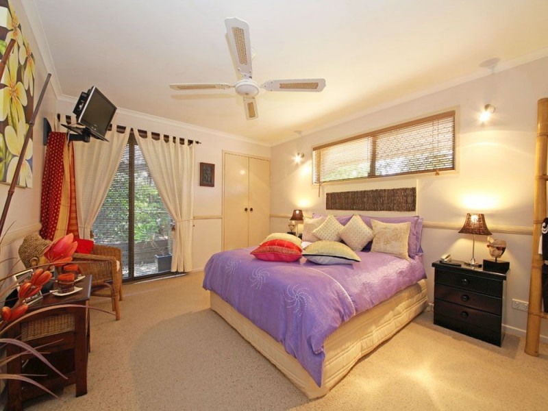 21 Minstrel Street, Kallangur QLD 4503