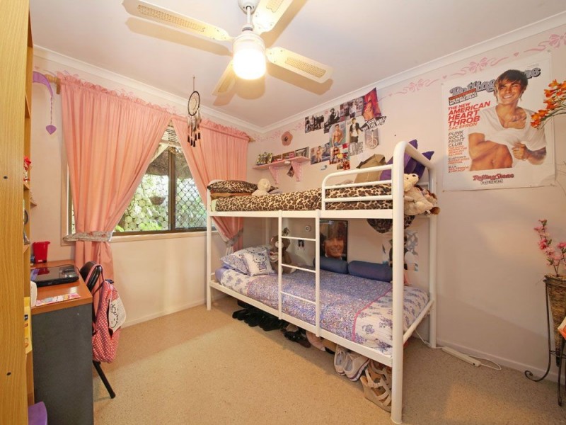 21 Minstrel Street, Kallangur QLD 4503